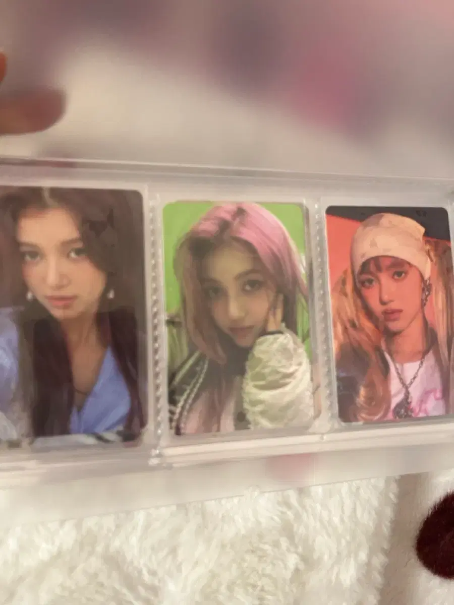 thumbnail-4